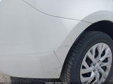 Toyota Corolla Le 2T1BURHE1HC938964 снимка