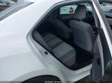 Toyota Corolla Le 2T1BURHE1HC938964 снимка