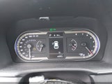 Hyundai Tucson Sel 5NMJBCAE7PH198063 снимка