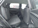 Hyundai Tucson Sel 5NMJBCAE7PH198063 снимка