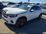 Mercedes-Benz Glc 300 Suv W1NKM4GB2SF358298 fotografie