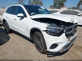 Mercedes-Benz Glc 300 Suv W1NKM4GB2SF358298 fotografie