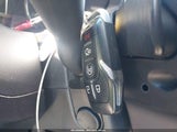 Ford Explorer Sport 1FM5K8GT0HGD91499 снимка