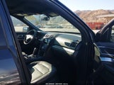 Ford Explorer Sport 1FM5K8GT0HGD91499 снимка