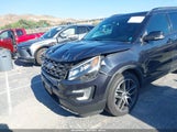 Ford Explorer Sport 1FM5K8GT0HGD91499 снимка