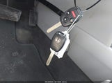 Honda Accord 2.4 Ex-L 1HGCP26849A030435 photo