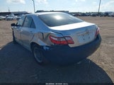 Toyota Camry Le JTNBE46K673053977 снимка