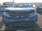 Toyota Rav4 Xle JTMWFREV6FJ040782 снимка