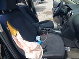Nissan Rogue Select S JN8AS5MTXFW157867 снимка