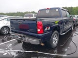 Chevrolet Silverado  Ls 2GCEK13V761233982 fotografie