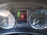 Toyota Corolla Le 2T1BURHE5KC148848 снимка