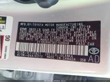 Toyota Corolla Le 2T1BURHE5KC148848 снимка