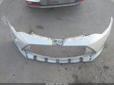 Toyota Corolla Le 2T1BURHE5KC148848 снимка