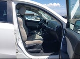 Mazda Cx-5 Touring JM3KE4CYXG0912266 снимка