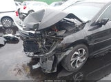 Honda Accord Lx 1HGCR2F30HA204479 снимка