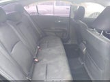 Honda Accord Lx 1HGCR2F30HA204479 снимка