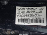 Honda Accord Lx 1HGCR2F30HA204479 снимка