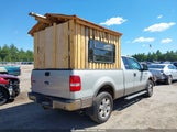Ford F-150 Fx4/Lariat/Xl/Xlt 1FTPX14556FA75224 снимка