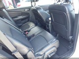 Dodge Journey Crossroad 3C4PDCGB3LT271380 снимка