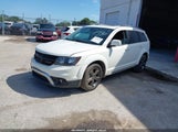 Dodge Journey Crossroad 3C4PDCGB3LT271380 снимка