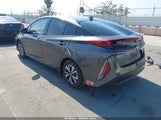 Toyota Prius Prime Premium JTDKARFP8H3053988 снимка
