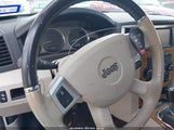 Jeep Grand Cherokee Limited 1J4RS5GT3AC121226 fotografie