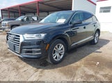 Audi Q7 3.0T Premium WA1LAAF75HD036964 снимка