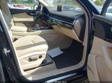 Audi Q7 3.0T Premium WA1LAAF75HD036964 снимка