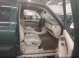 Cadillac Escalade Standard 1GYEK63N42R224018 снимка