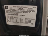 Cadillac Escalade Standard 1GYEK63N42R224018 снимка