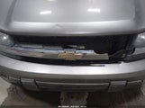 Chevrolet Trailblazer Ext Ls 1GNES16S056184642 снимка