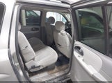 Chevrolet Trailblazer Ext Ls 1GNES16S056184642 снимка