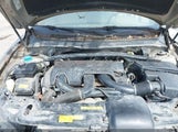 Volvo Xc90 T6 YV1CZ91H341103614 снимка