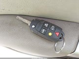 Volvo Xc90 T6 YV1CZ91H341103614 снимка