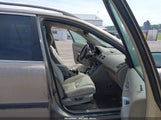 Volvo Xc90 T6 YV1CZ91H341103614 снимка