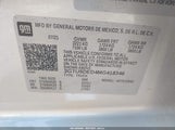 GMC Sierra 3GTU9DED4MG418346 снимка