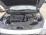 HYUNDAI SONATA SE 5NPE24AF0GH302587 снимка