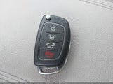 HYUNDAI SONATA SE 5NPE24AF0GH302587 снимка