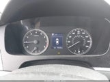 HYUNDAI SONATA SE 5NPE24AF0GH302587 снимка
