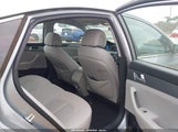 HYUNDAI SONATA SE 5NPE24AF0GH302587 снимка