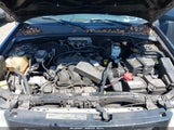 Ford Escape Limited 1FMCU94158KE18705 снимка