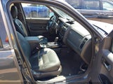 Ford Escape Limited 1FMCU94158KE18705 снимка