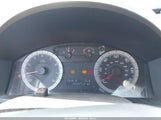 Ford Escape Limited 1FMCU94158KE18705 снимка