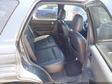 Ford Escape Limited 1FMCU94158KE18705 снимка