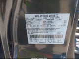 Ford Escape Limited 1FMCU94158KE18705 снимка