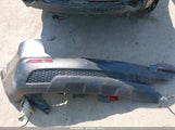 Kia Sorento Ex V6 5XYKUDA25BG176513 снимка
