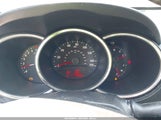 Kia Sorento Ex V6 5XYKUDA25BG176513 снимка