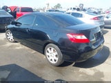 Honda Civic Lx 2HGFG12679H508604 снимка