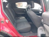 Dodge Avenger Mainstreet 1B3BD1FB4BN560915 снимка
