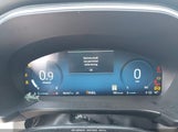 Ford Escape Active 1FMCU0GN7RUA59714 снимка